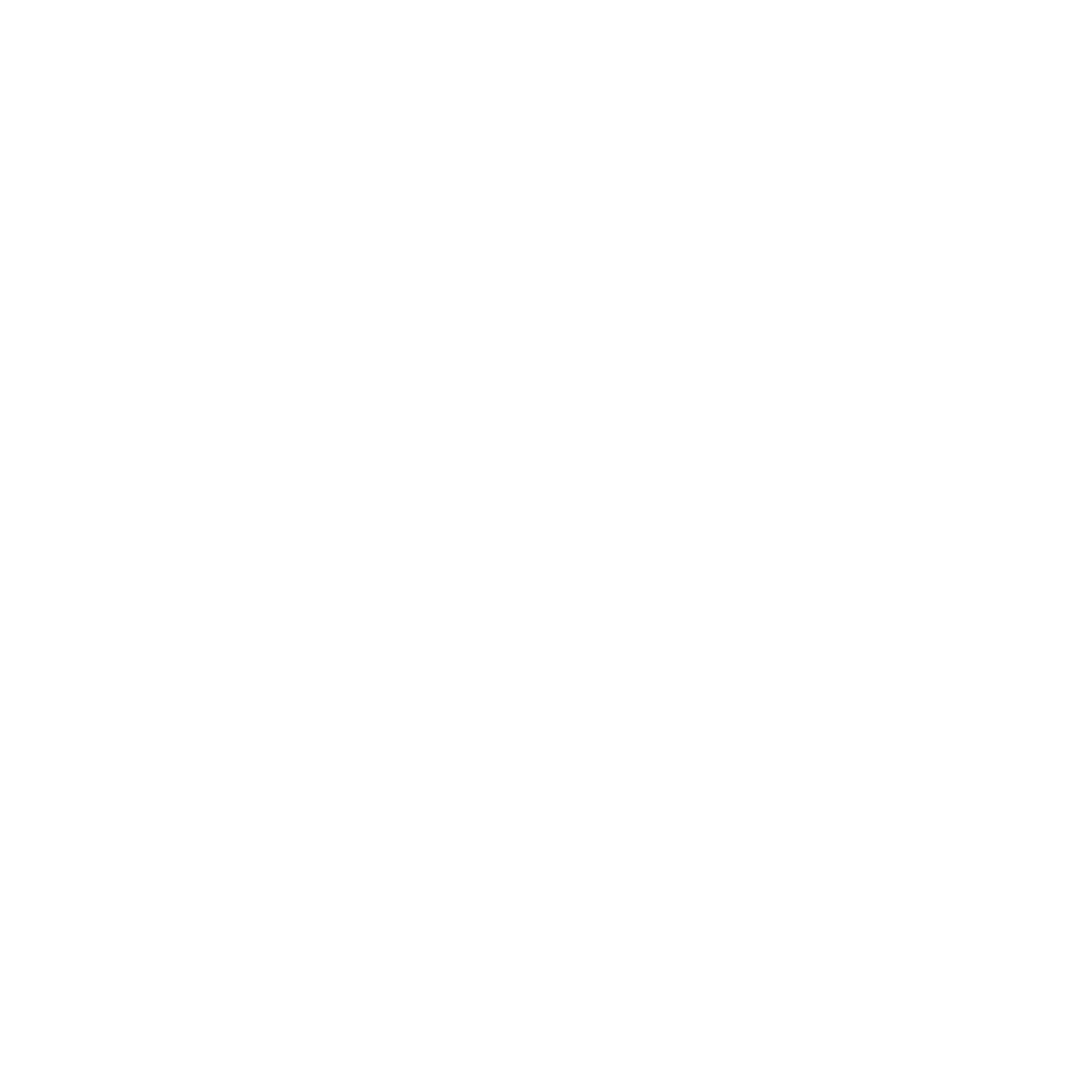 Web on demand logo in white